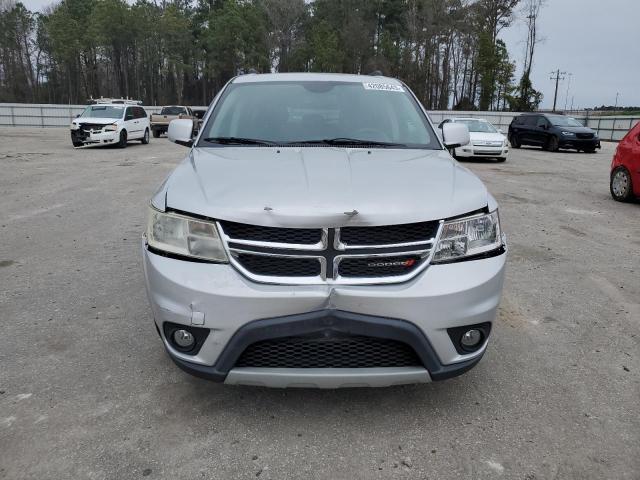 Photo 5 from auction – 2014 DODGE JOURNEY SX with VIN 3C4PDCBB2ET171779