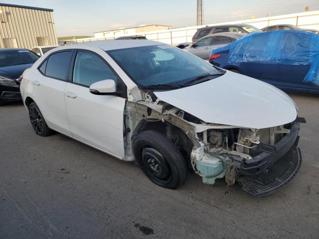 Photo 4 from auction – 2016 TOYOTA COROLLA L with VIN 5YFBURHE5GP514394