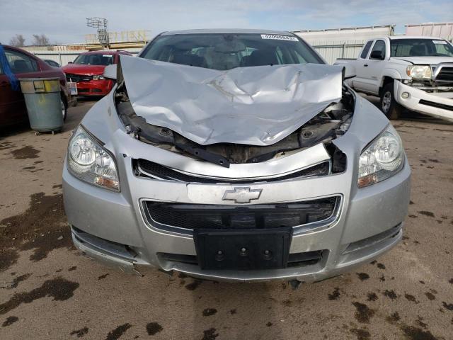 Photo 5 from auction – 2012 CHEVROLET MALIBU 1LT with VIN 1G1ZC5EUXCF355677