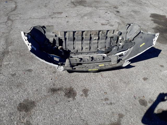 Photo 13 from auction – 2015 FORD ESCAPE SE with VIN 1FMCU9GX3FUB48536