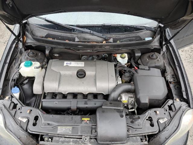 Photo 12 from auction – 2008 VOLVO XC90 3.2 with VIN YV4CY982X81482687