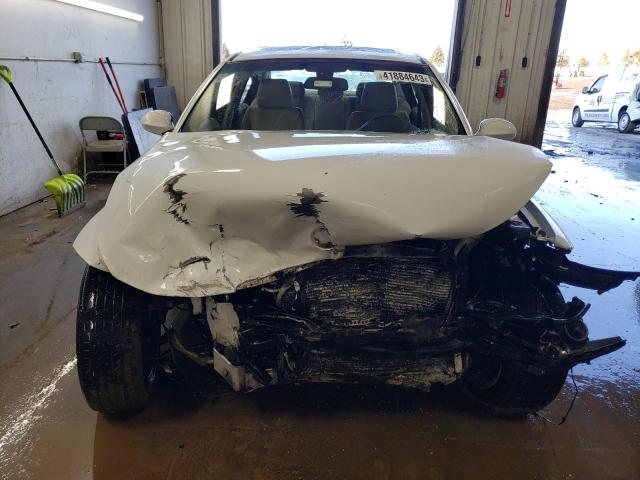 Photo 5 from auction – 2006 BMW 325 I with VIN WBAVB13546K000137