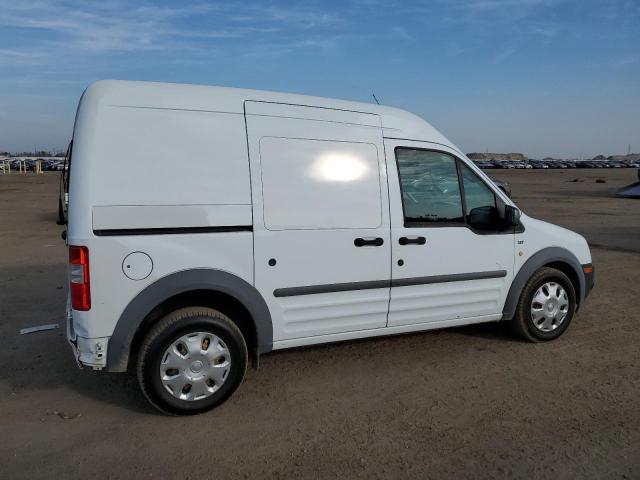 Photo 3 from auction – 2011 FORD TRANSIT CO with VIN NM0LS7DN0BT051969