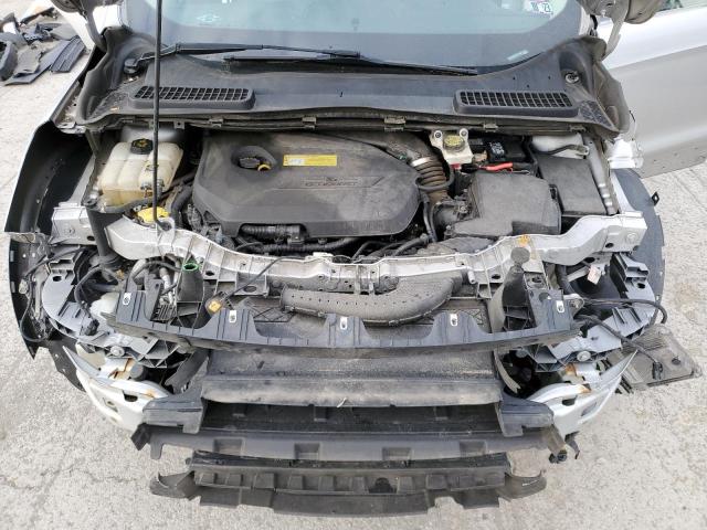 Photo 12 from auction – 2013 FORD ESCAPE SE with VIN 1FMCU9GX0DUC71868