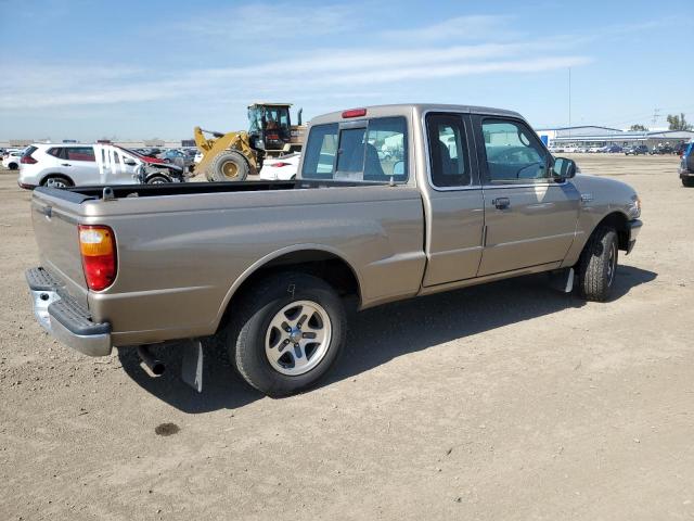 Photo 3 from auction – 2003 MAZDA B3000 CAB with VIN 4F4YR46U13TM10049