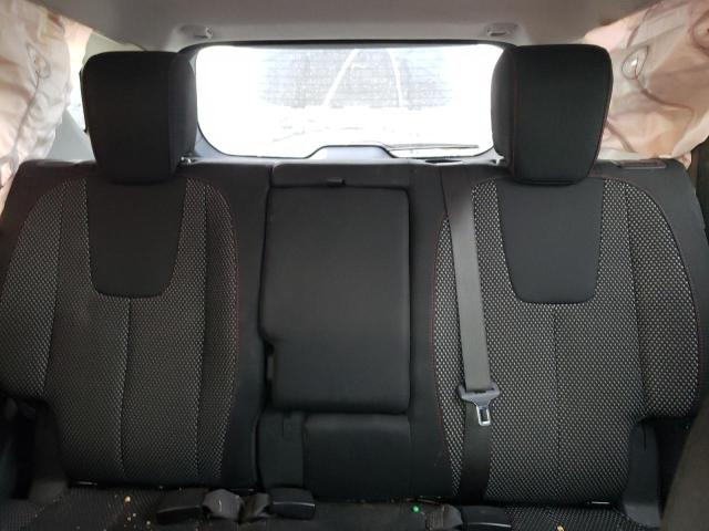 Photo 10 from auction – 2016 CHEVROLET EQUINOX LT with VIN 2GNALCEK7G6110883