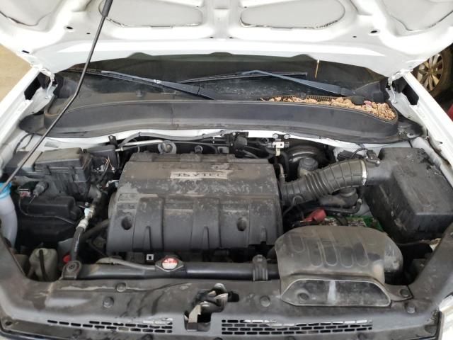 Photo 11 from auction – 2014 HONDA RIDGELINE with VIN 5FPYK1F53EB002699