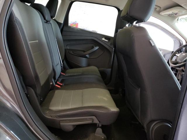 Photo 11 from auction – 2015 FORD ESCAPE SE with VIN 1FMCU0GX7FUC22634
