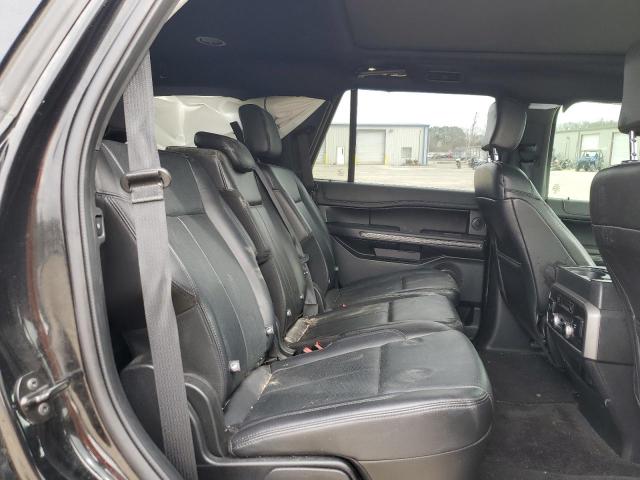 Photo 10 from auction – 2018 FORD EXPEDITION with VIN 1FMJU1HT8JEA56538