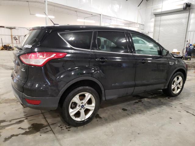 Photo 3 from auction – 2016 FORD ESCAPE SE with VIN 1FMCU9G90GUC45499