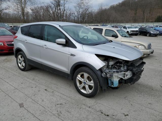Photo 4 from auction – 2013 FORD ESCAPE SE with VIN 1FMCU9GX0DUC71868