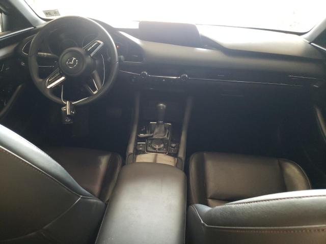 Photo 8 from auction – 2019 MAZDA 3 PREMIUM with VIN JM1BPBNM5K1123575