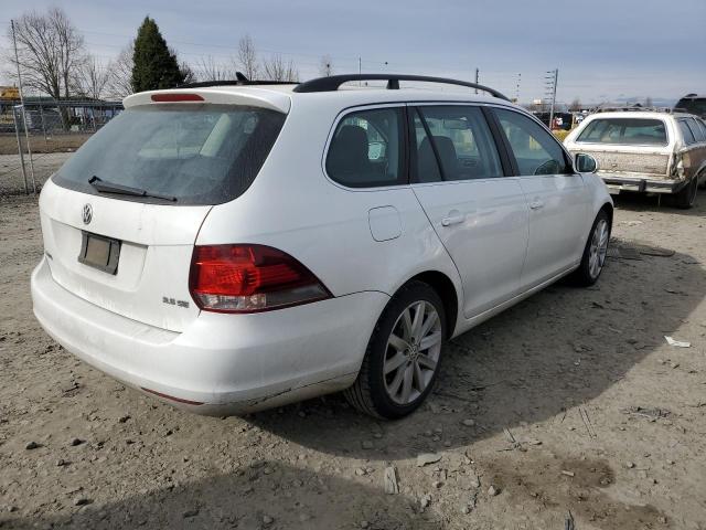 Photo 3 from auction – 2011 VOLKSWAGEN JETTA S with VIN 3VWPZ7AJ8BM602906