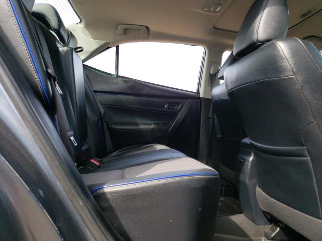 Photo 10 from auction – 2017 TOYOTA COROLLA L with VIN 2T1BURHE5HC773985