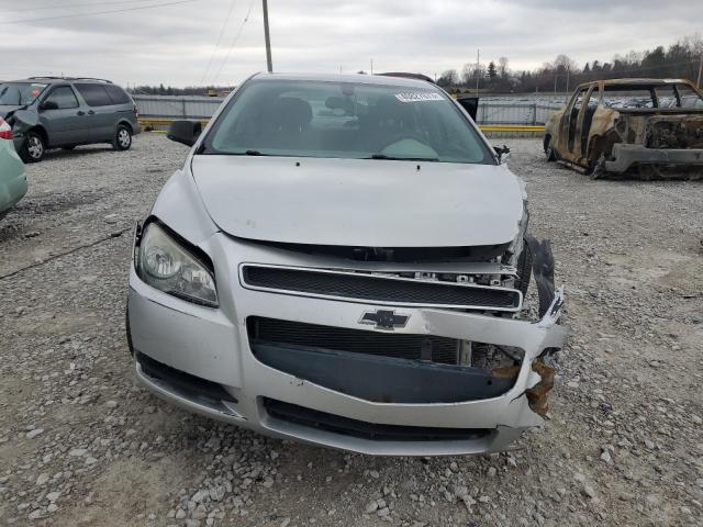 Photo 5 from auction – 2012 CHEVROLET MALIBU LS with VIN 1G1ZB5E08CF220746