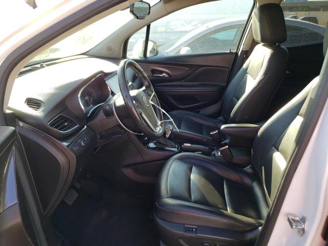 Photo 7 from auction – 2020 BUICK ENCORE ESS with VIN KL4CJCSB6LB062080