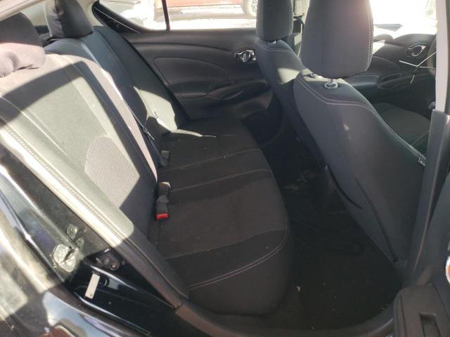 Zdjęcie 10 z aukcji – 2017 NISSAN VERSA S z VIN 3N1CN7AP1HL842737