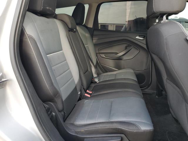 Photo 10 from auction – 2013 FORD ESCAPE SE with VIN 1FMCU0GX2DUC64044