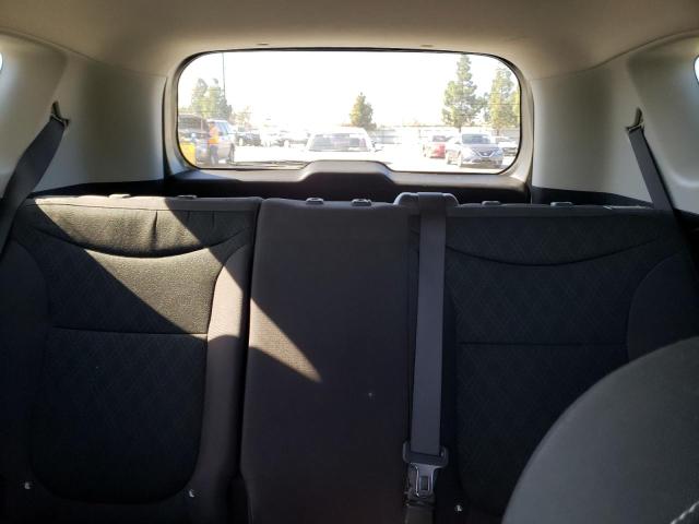 Photo 10 from auction – 2015 KIA SOUL with VIN KNDJN2A2XF7154362