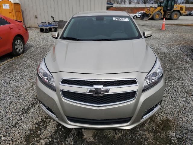 Photo 5 from auction – 2013 CHEVROLET MALIBU 2LT with VIN 1G11E5SA1DF303812