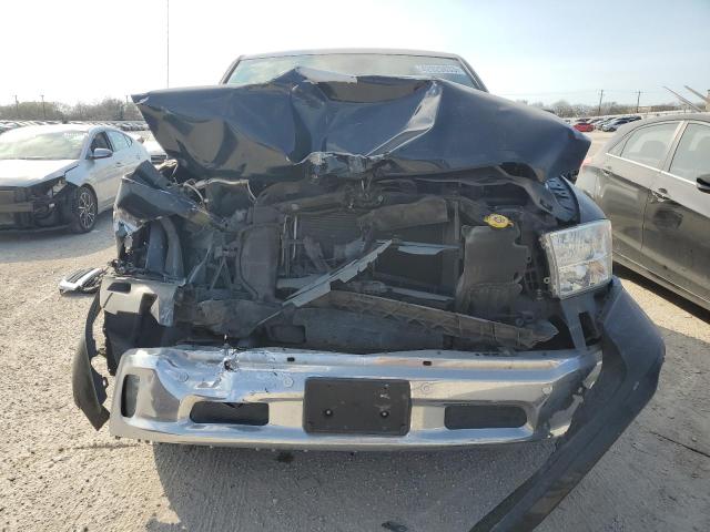 Photo 5 from auction – 2016 RAM 1500 SLT with VIN 1C6RR6LT6GS128481