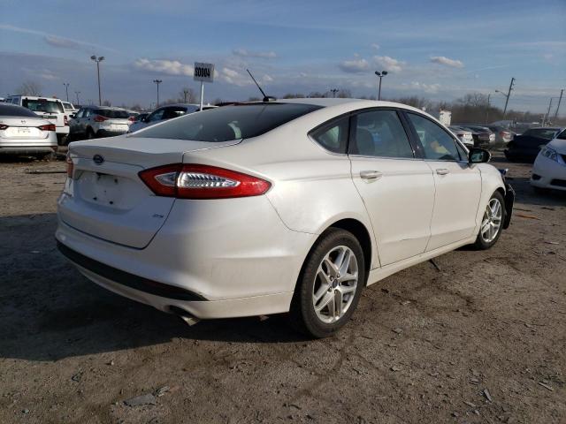 Photo 3 from auction – 2013 FORD FUSION SE with VIN 3FA6P0H75DR295650