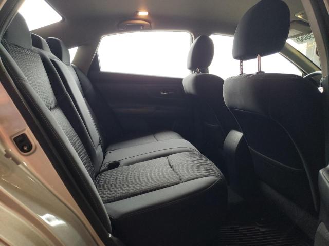 Photo 10 from auction – 2016 NISSAN ALTIMA 2.5 with VIN 1N4AL3AP8GC140773