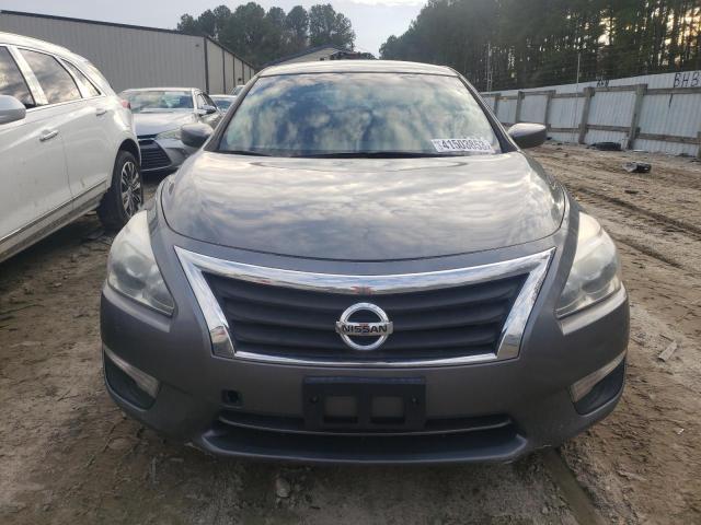 Photo 5 from auction – 2014 NISSAN ALTIMA 2.5 with VIN 1N4AL3AP1EC109071