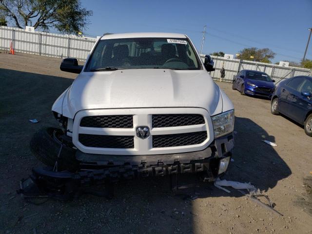 Фото 5 с аукциона – 2016 RAM 1500 ST с VIN 1C6RR6FT1GS126391
