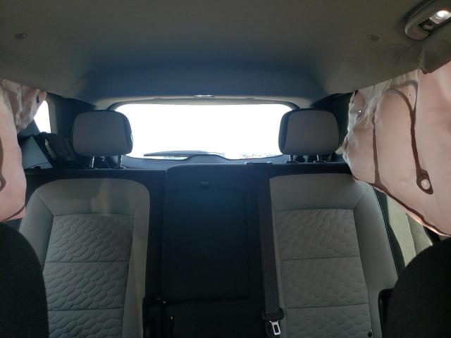 Photo 10 from auction – 2018 CHEVROLET EQUINOX LS with VIN 2GNAXREV8J6217109