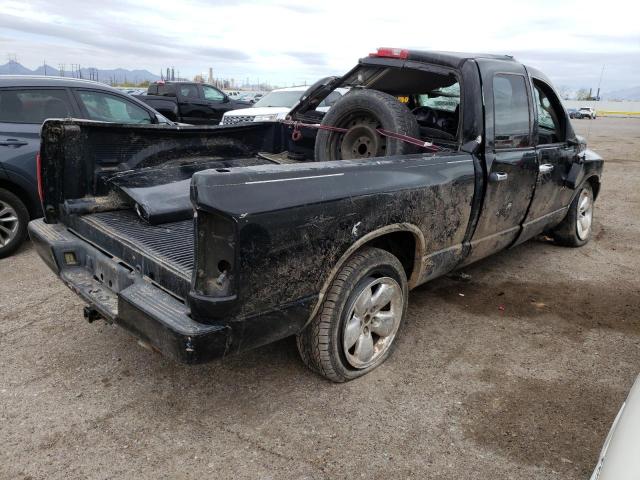Photo 3 from auction – 2003 DODGE RAM 1500 S with VIN 1D7HA18D23J599954