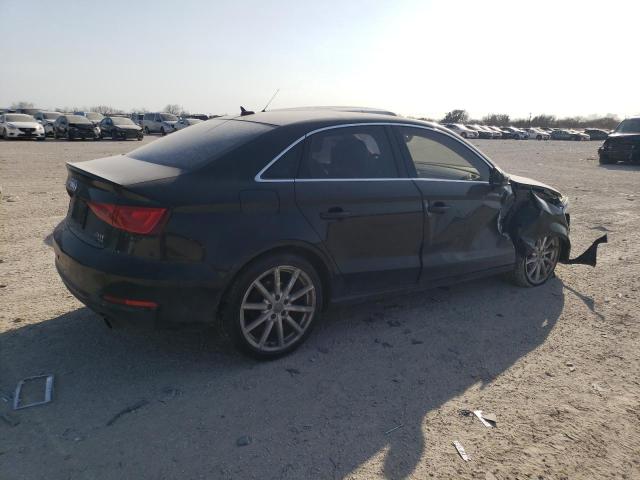 Photo 3 from auction – 2015 AUDI A3 PREMIUM with VIN WAUEFGFF0F1001433