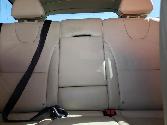 Photo 10 from auction – 2013 VOLVO XC60 3.2 with VIN YV4940DL7D2416652