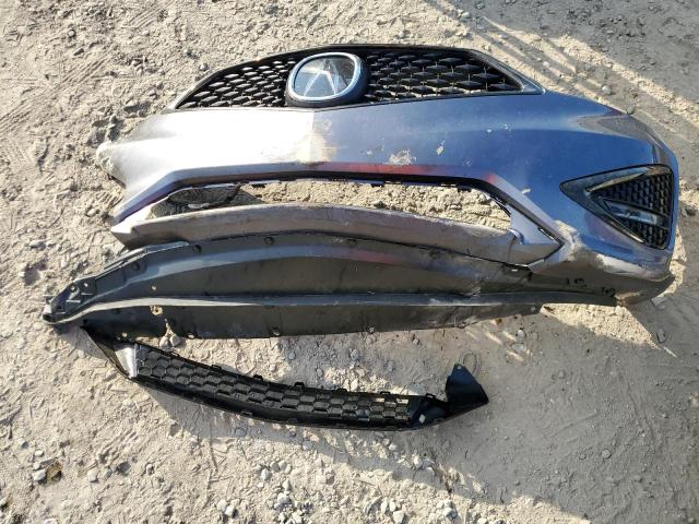 Photo 12 from auction – 2022 ACURA ILX PREMIU with VIN 19UDE2F81NA007764