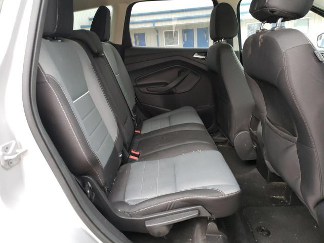 Photo 11 from auction – 2014 FORD ESCAPE SE with VIN 1FMCU0GX9EUA20165