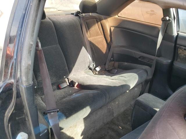 Photo 10 from auction – 2004 HONDA CIVIC EX with VIN 1HGEM21904L016689