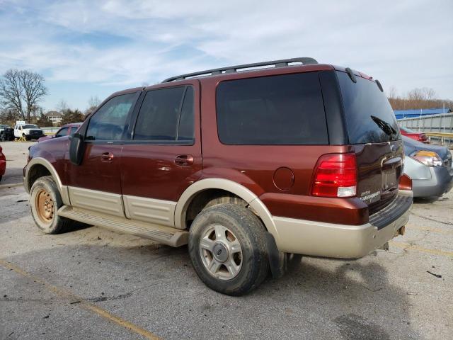 Photo 2 from auction – 2006 FORD EXPEDITION with VIN 1FMPU18516LA91730