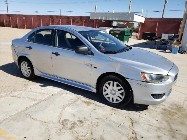 Photo 4 from auction – 2010 MITSUBISHI LANCER DE with VIN JA32U1FU3AU029983