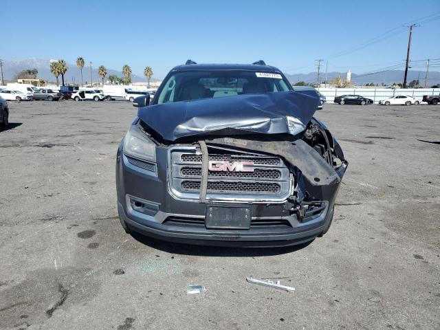 Photo 5 from auction – 2014 GMC ACADIA SLT with VIN 1GKKRRKD0EJ266109