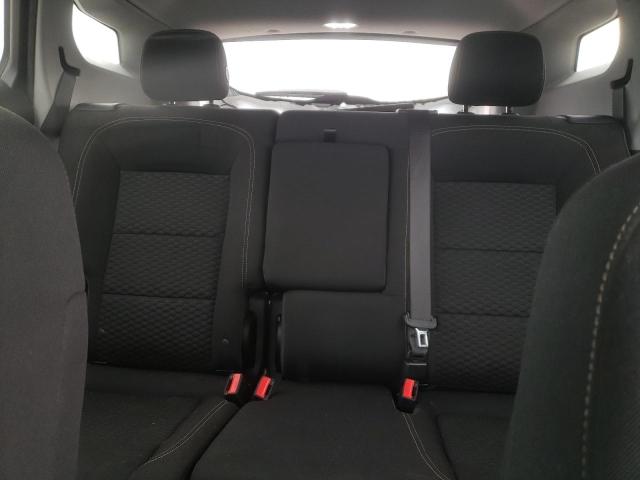 Photo 10 from auction – 2018 GMC TERRAIN SL with VIN 3GKALMEV9JL280145