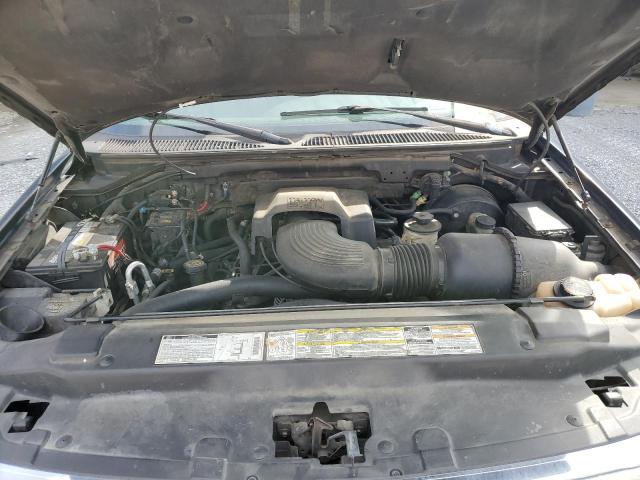 Photo 12 from auction – 2000 FORD EXPEDITION with VIN 1FMPU18L0YLA68019