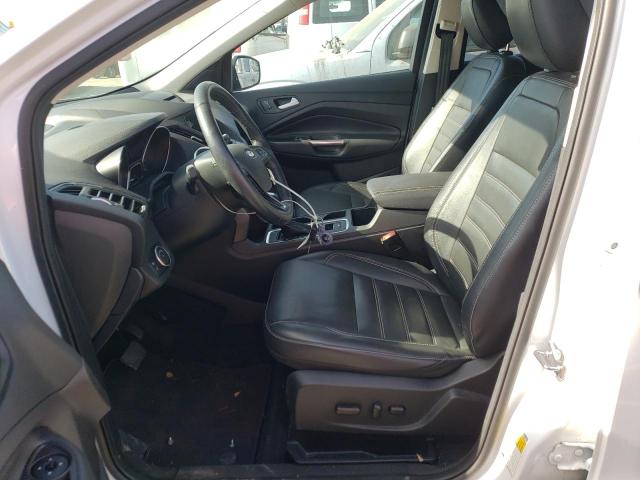 Photo 7 from auction – 2018 FORD ESCAPE SEL with VIN 1FMCU0HD2JUB05279
