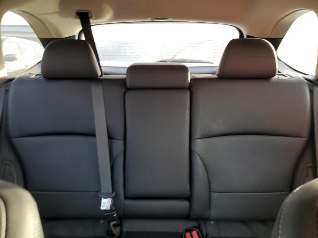 Photo 10 from auction – 2018 SUBARU OUTBACK 3. with VIN 4S4BSENC3J3208839
