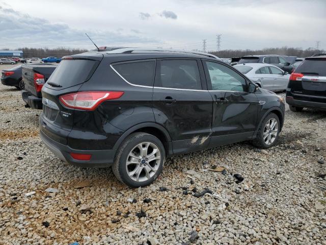 Photo 3 from auction – 2016 FORD ESCAPE TIT with VIN 1FMCU9JX0GUA10575