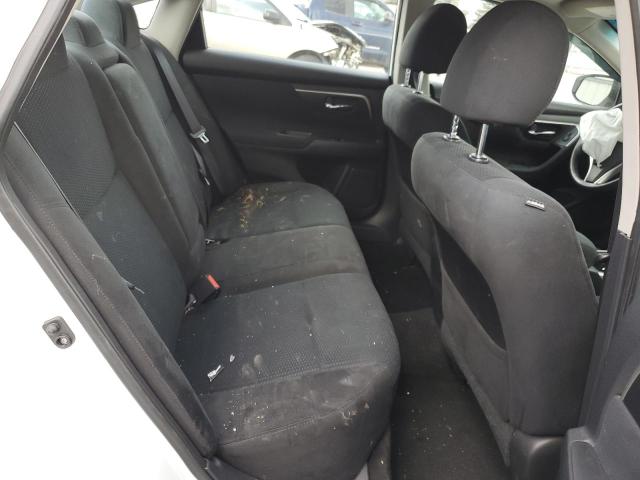 Photo 10 from auction – 2015 NISSAN ALTIMA 2.5 with VIN 1N4AL3AP7FC225635