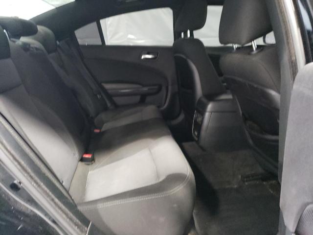 Photo 10 from auction – 2018 DODGE CHARGER SX with VIN 2C3CDXBG9JH323260