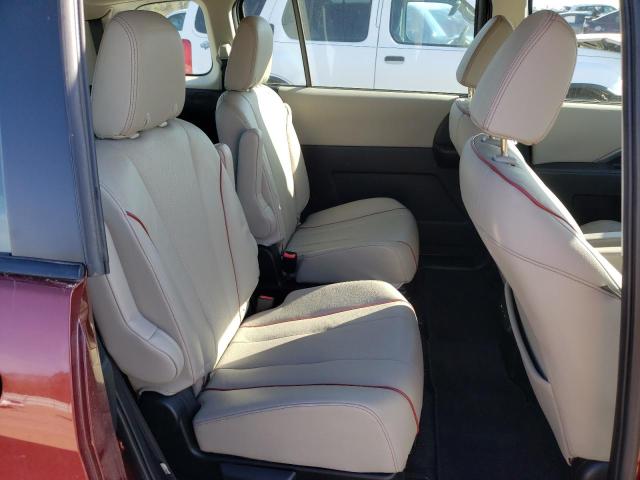 Photo 11 from auction – 2012 MAZDA 5 with VIN JM1CW2DL7C0144337