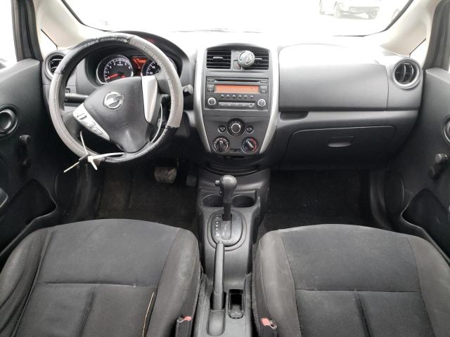 Photo 8 from auction – 2016 NISSAN VERSA NOTE with VIN 3N1CE2CP6GL391576