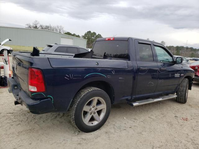 Photo 3 from auction – 2013 RAM 1500 ST with VIN 1C6RR6FT0DS700233