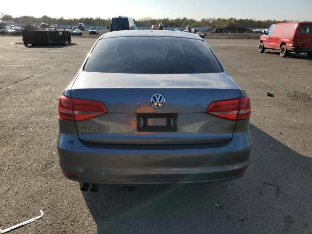 Photo 6 from auction – 2015 VOLKSWAGEN JETTA BASE with VIN 3VW2K7AJ7FM216868